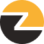 Kotzilla