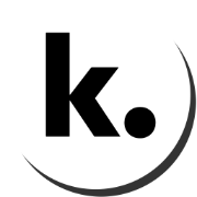 Kotzoeker