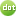 Kouhi.net