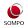 LINK SOLUTION Corporation