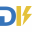 Koujishi.com