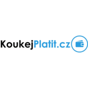 Koukej Platit