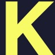 Koukou
