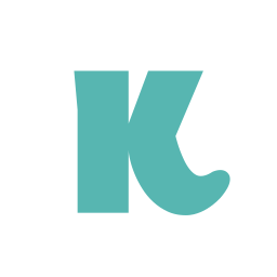 Koululehtikone