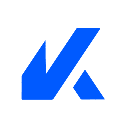 Koulutustukku