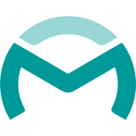 Kouluun.fi