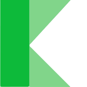 Kouventa
