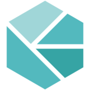 KOUWA
