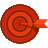 KovaaK’s