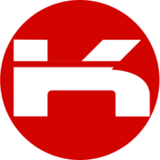 KOVA Corp