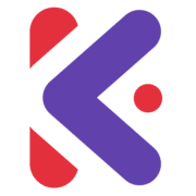 Kovair