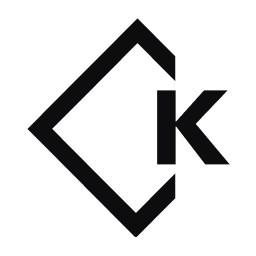 Kovalee