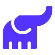Kovena