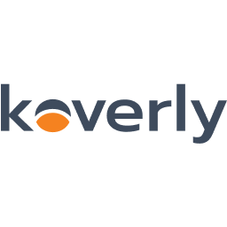 Koverly