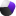KOVI Online