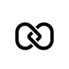 Kovian Systems