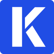 Kovix