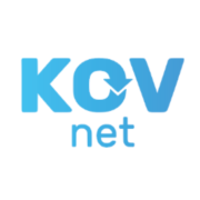 KOVnet