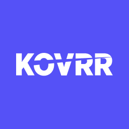 Kovrr