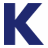 Kowa Computer