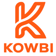 Kowbi