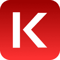 KOWEE