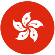 Kowloon 4D