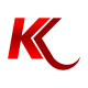 Kowloon Prize