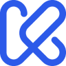 KOWORK