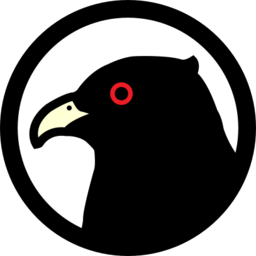 Koyal