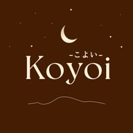 Koyoi