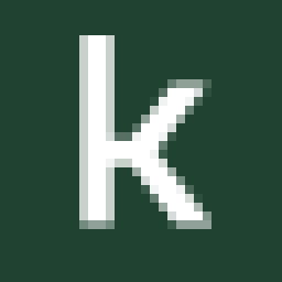 Koywe