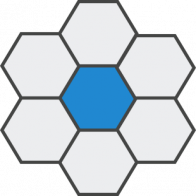 Kozane