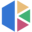 Kozutumi
