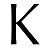 KOVIKA