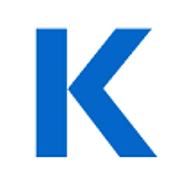 Kozy