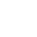 Kozzmozz