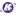 KP-Networks