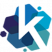 KPAX