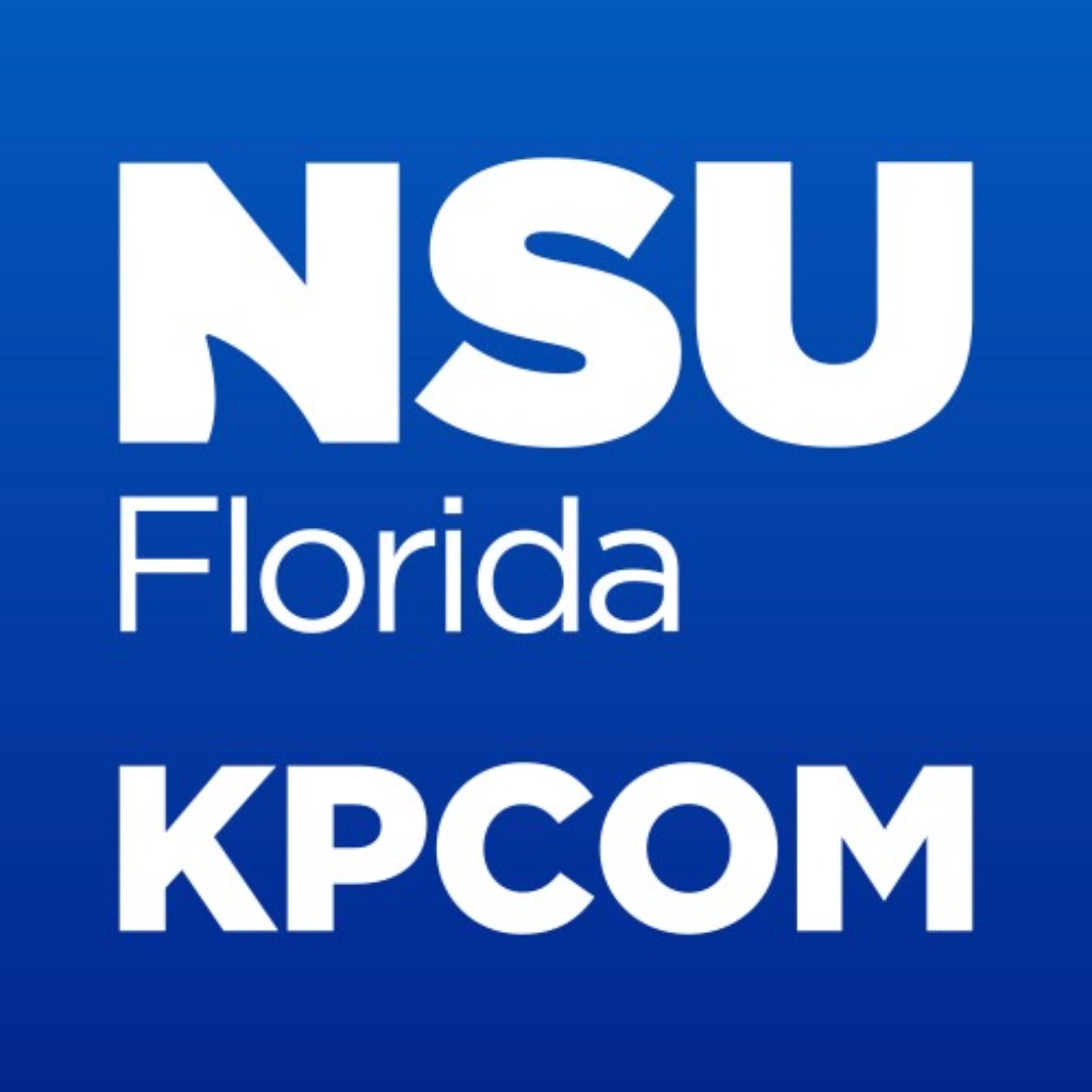 KPCOM Alumni Connect