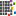 KP Education Systems