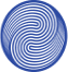 eNView