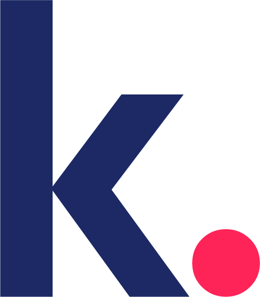 k.people