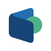 KeyPoints Exchange