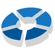 KP System