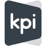 KPI Software