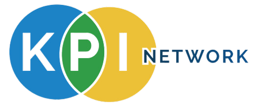 KPI Analytics, Inc.