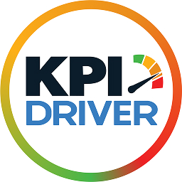 KPI Driver