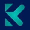 KPI Hotel Management Services