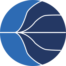 KPI Karta